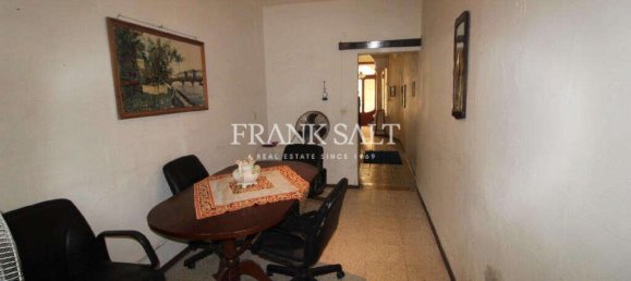 3 chambres Maison de ville à Fontana, Malta No. 845 12