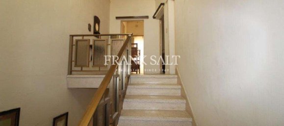 3 chambres Maison de ville à Fontana, Malta No. 845 8