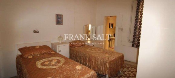 3 chambres Maison de ville à Fontana, Malta No. 845 4