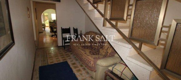 3 chambres Maison de ville à Fontana, Malta No. 845 9