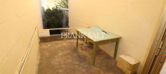 3 chambres Maison de ville à Fontana, Malta No. 845 5