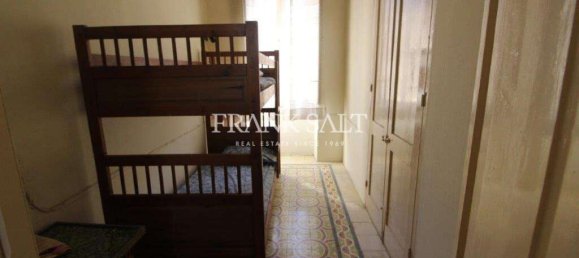 3 chambres Maison de ville à Fontana, Malta No. 845 2