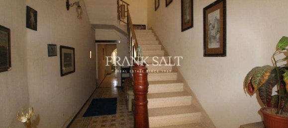 3 chambres Maison de ville à Fontana, Malta No. 845 10