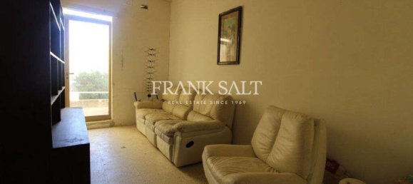 3 chambres Maison de ville à Fontana, Malta No. 845 7