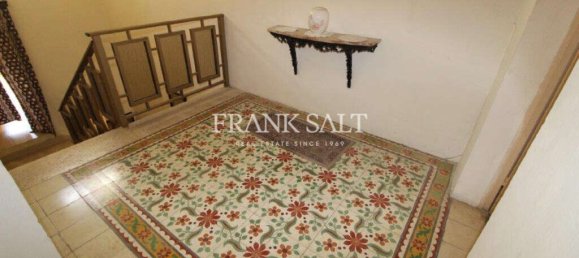 3 chambres Maison de ville à Fontana, Malta No. 845 18