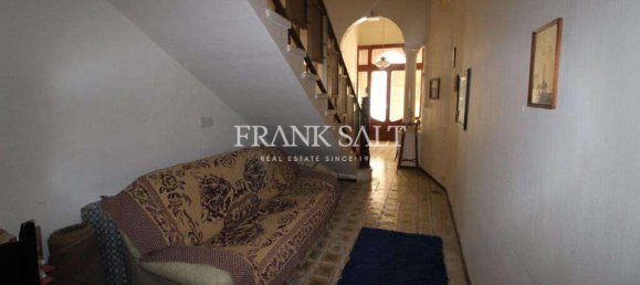 3 chambres Maison de ville à Fontana, Malta No. 845 11