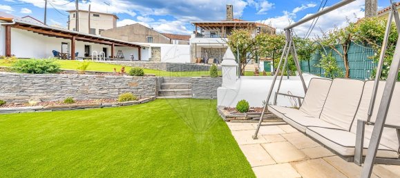 6 bedrooms House in Cardigos, Portugal No. 154170 41