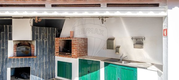 6 bedrooms House in Cardigos, Portugal No. 154170 45