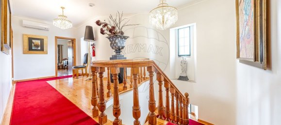 6 bedrooms House in Cardigos, Portugal No. 154170 21