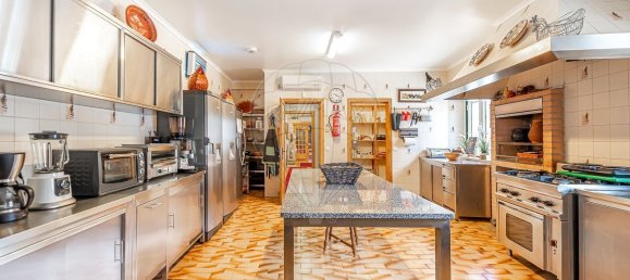 6 bedrooms House in Cardigos, Portugal No. 154170 12