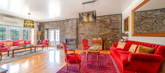 6 bedrooms House in Cardigos, Portugal No. 154170 48