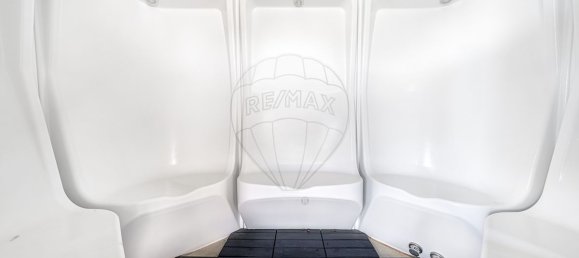 6 bedrooms House in Cardigos, Portugal No. 154170 38