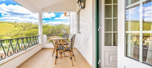 6 bedrooms House in Cardigos, Portugal No. 154170 33