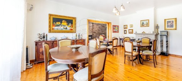 6 bedrooms House in Cardigos, Portugal No. 154170 6