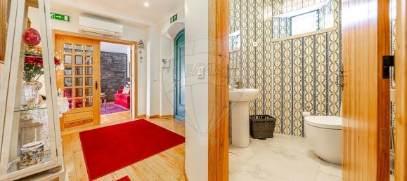 6 bedrooms House in Cardigos, Portugal No. 154170 7