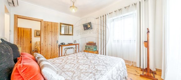 6 bedrooms House in Cardigos, Portugal No. 154170 37