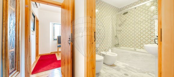 6 bedrooms House in Cardigos, Portugal No. 154170 28