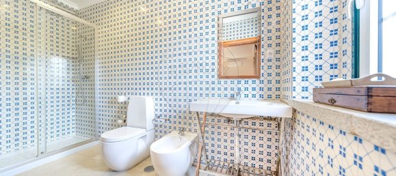 6 bedrooms House in Cardigos, Portugal No. 154170 10