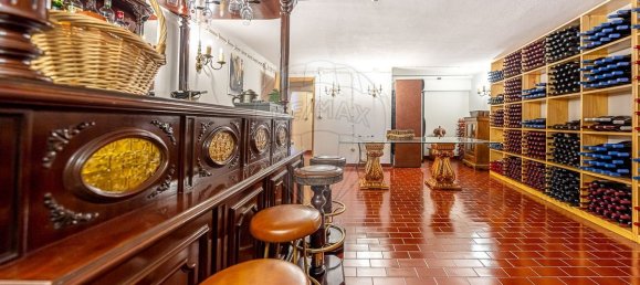 6 bedrooms House in Cardigos, Portugal No. 154170 14