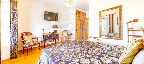 6 bedrooms House in Cardigos, Portugal No. 154170 25