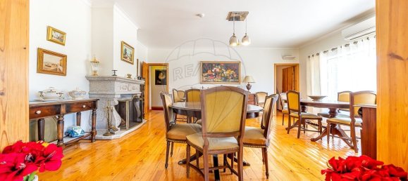 6 bedrooms House in Cardigos, Portugal No. 154170 5