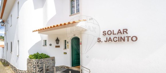 6 bedrooms House in Cardigos, Portugal No. 154170 2