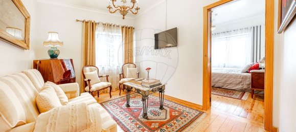 6 bedrooms House in Cardigos, Portugal No. 154170 31