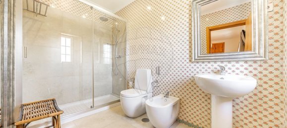 6 bedrooms House in Cardigos, Portugal No. 154170 35