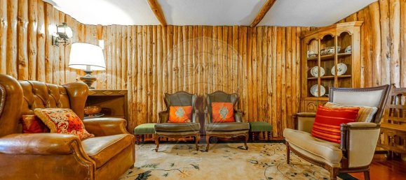 6 bedrooms House in Cardigos, Portugal No. 154170 18