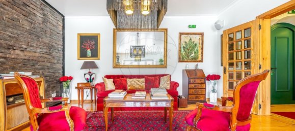 6 bedrooms House in Cardigos, Portugal No. 154170 3