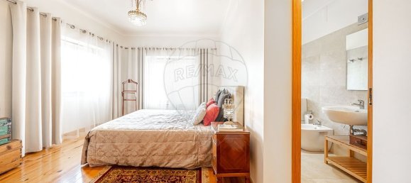 6 bedrooms House in Cardigos, Portugal No. 154170 32