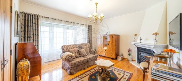 6 bedrooms House in Cardigos, Portugal No. 154170 26