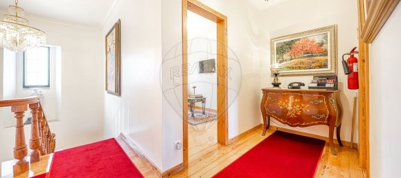 6 bedrooms House in Cardigos, Portugal No. 154170 27