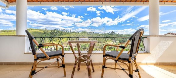 6 bedrooms House in Cardigos, Portugal No. 154170 30