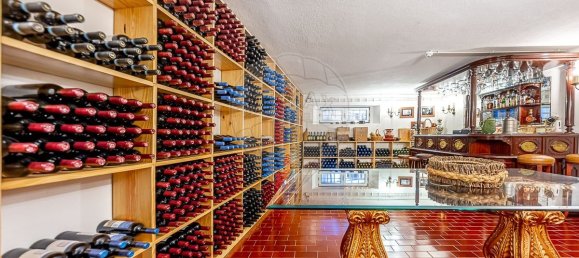 6 bedrooms House in Cardigos, Portugal No. 154170 15