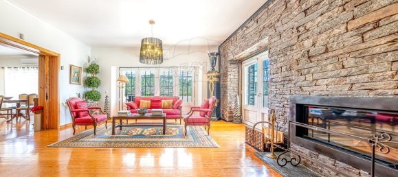 6 bedrooms House in Cardigos, Portugal No. 154170 4