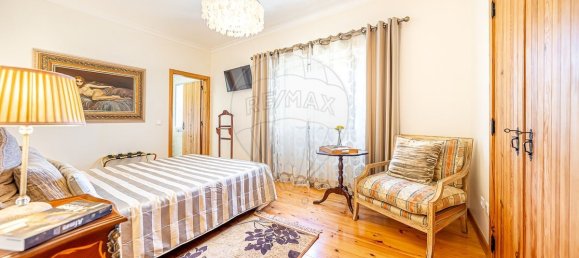 6 bedrooms House in Cardigos, Portugal No. 154170 34