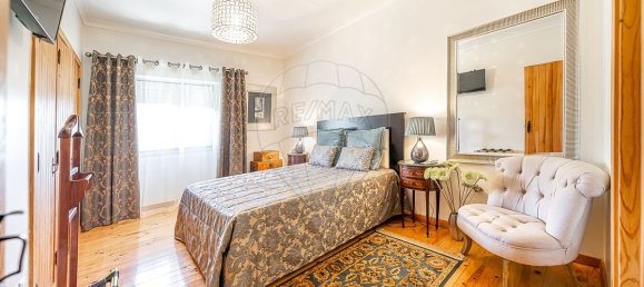 6 bedrooms House in Cardigos, Portugal No. 154170 36