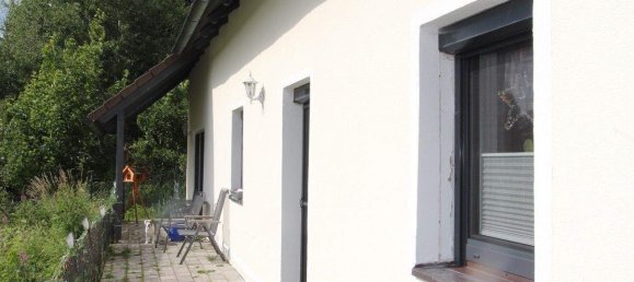 Casa de 5 habitaciónes en Bayreuth, Germany No. 357488 5