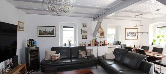 Casa de 5 habitaciónes en Bayreuth, Germany No. 357488 12