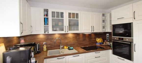 Casa de 5 habitaciónes en Bayreuth, Germany No. 357488 9