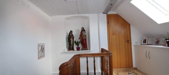 Casa de 5 habitaciónes en Bayreuth, Germany No. 357488 15