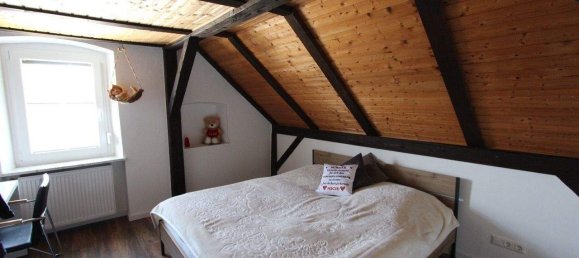 Casa de 5 habitaciónes en Bayreuth, Germany No. 357488 17