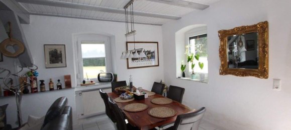 Casa de 5 habitaciónes en Bayreuth, Germany No. 357488 10