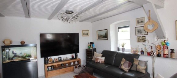 Casa de 5 habitaciónes en Bayreuth, Germany No. 357488 11