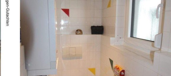 Casa de 5 habitaciónes en Bayreuth, Germany No. 357488 14