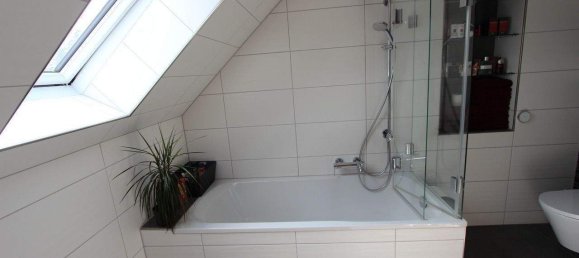 Casa de 5 habitaciónes en Bayreuth, Germany No. 357488 19