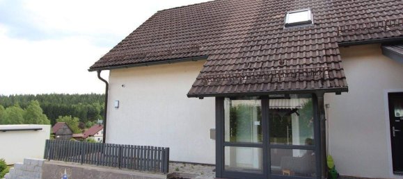 Casa de 5 habitaciónes en Bayreuth, Germany No. 357488 6