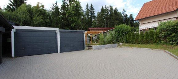 Casa de 5 habitaciónes en Bayreuth, Germany No. 357488 8