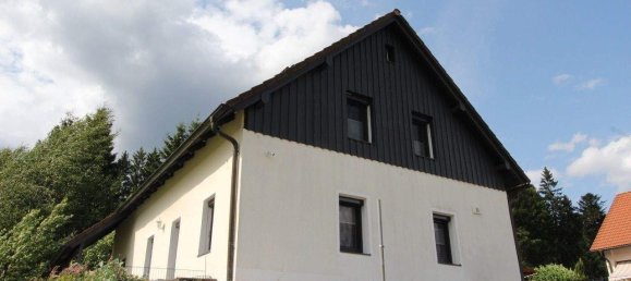 Casa de 5 habitaciónes en Bayreuth, Germany No. 357488 4